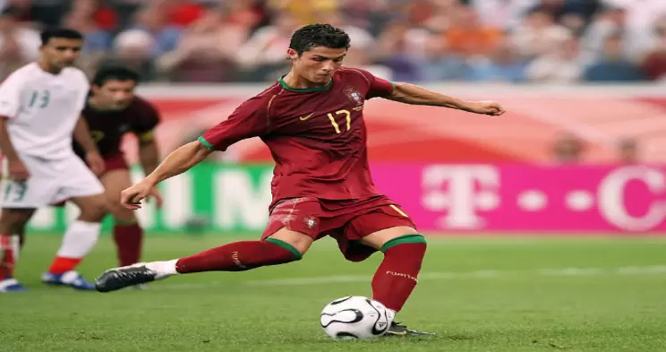 公牛vs马刺直播_实时免费公牛vs马刺直播_公牛vs马刺直播赛事直播平台-24直播